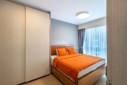 Treasure at Tampines (D18), Condominium #500420531